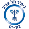 Trang chủ 350 Beitar Tel Aviv Bat Yam